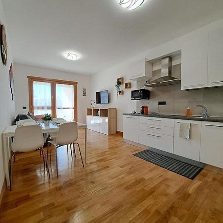 Angy'S House Roma Apartment Bagian luar foto