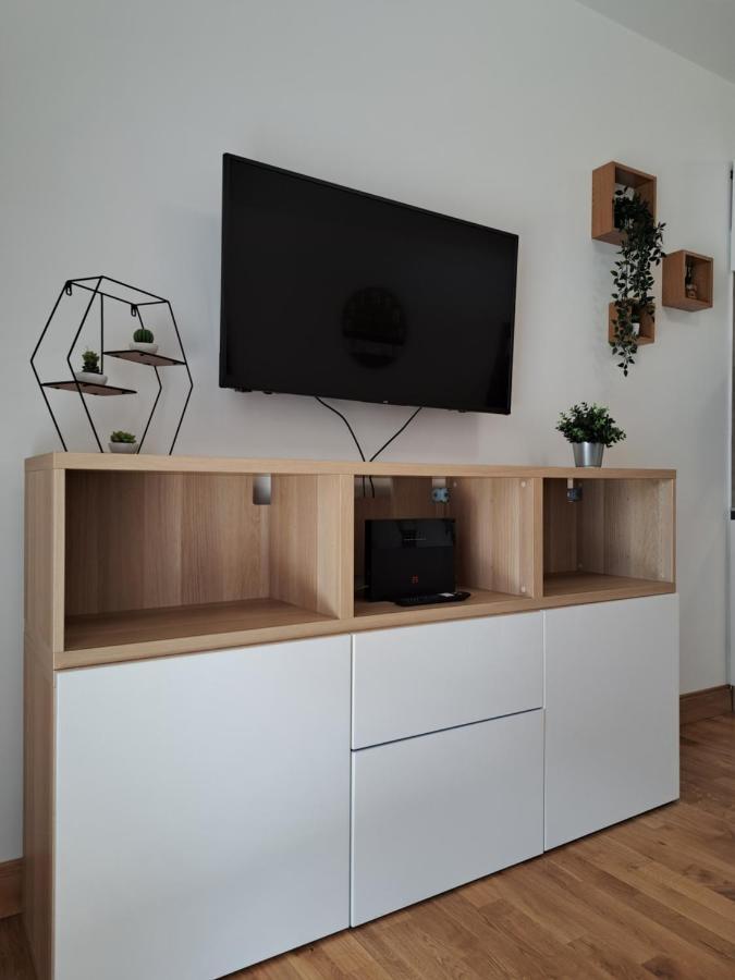 Angy'S House Roma Apartment Bagian luar foto