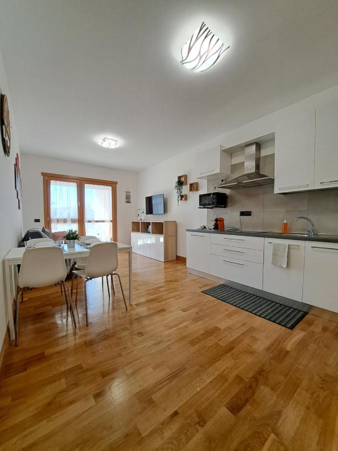 Angy'S House Roma Apartment Bagian luar foto