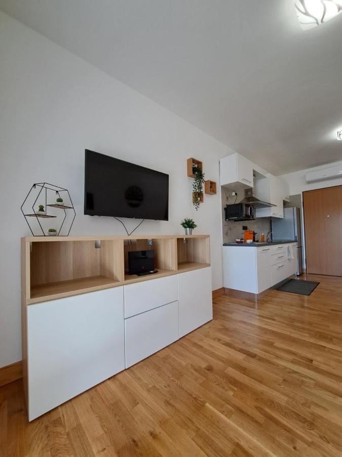 Angy'S House Roma Apartment Bagian luar foto